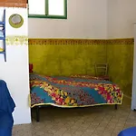 Le Del Capitano Hébergement de vacances *