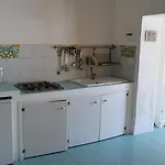 Hébergement de vacances Le Del Capitano