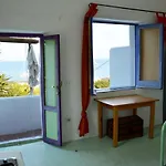Le Del Capitano Stromboli