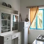 Le Del Capitano * Stromboli