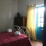 Hébergement de vacances Le Del Capitano