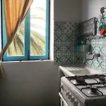 Le Del Capitano