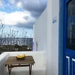Le Del Capitano Stromboli