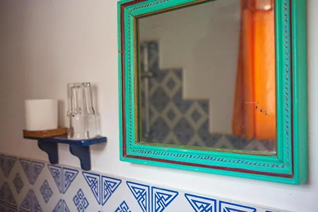 Le Del Capitano Stromboli